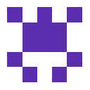 Apenomics Token Logo