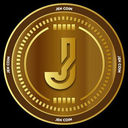 Jencoin Token Logo