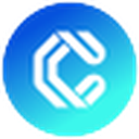 CLO Play Token Logo