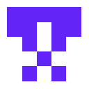SoAreTunnels Token Logo
