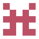 MetaLife Token Logo