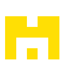 WenCyberTruck Token Logo