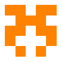 BuffedKishuZilla Token Logo
