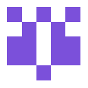 Sandy Fox Token Logo