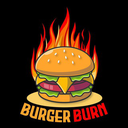 BURGERBURN Token Logo