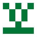 DOXED Token Logo