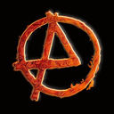 Pyroworld Token Logo