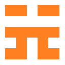 TwitterMusk Token Logo