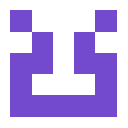 CATRONAUT Token Logo