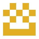 CryptoBike Token Logo