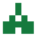 Fumi Inu Token Logo