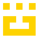 LITECOIN TOKEN Token Logo