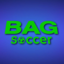 BagSoccer Token Logo