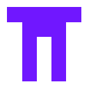 DefiZilla Token Logo