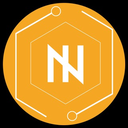 NFT_Identity Token Logo