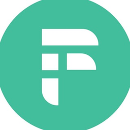 FBT [Fibit Coin] Token — info, price, chart, audit