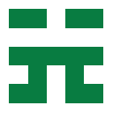 SAS Token Logo