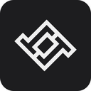 Chainport.io-Peg Lossless Token Logo
