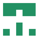 Catymon GO Token Logo