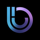 BotopiaFinance Token Logo