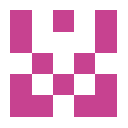 MetaWar Token Token Logo