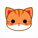 CATS Token Logo
