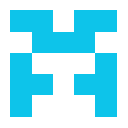 MINIFLOKIPET Token Logo