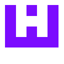 Twitter coin Token Logo