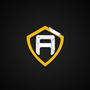 Aegis Launchpad Token Logo