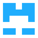 ACADEMIESSPACESTUDIES Token Logo
