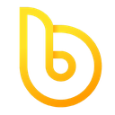 Bearn-Peg Value Liquidity Token Logo