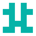 RENS Token Logo