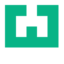 Fear NFTs Token Logo