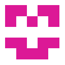 PinkZebra Token Logo