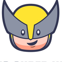 Pest Token Logo