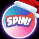 Spin Token Logo