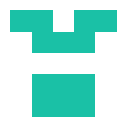 ElonPetsKingdom Token Logo