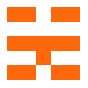DOGECHEEMS Token Logo