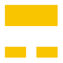 DropX Token Token Logo