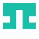 WikiLeaks Token Logo