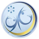 Olympic ice dance Token Logo