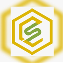 SILOS Coin Token Logo