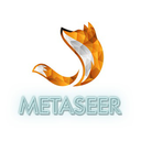 METASEER Token Logo