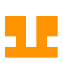Social-Service Token Logo