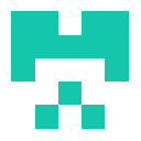 XCV_Token_45380 Token Logo