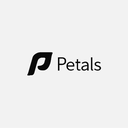Audited token logo: Petals