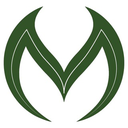 MoneydefiSwap Token Logo