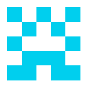 FlokiReborn Token Logo