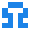 Shibaby Token Logo