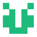 LICENSE Token Logo